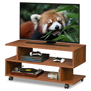 WLIVE er er{[h [{[h 24-37^Ή 32^Ή LX^[t S^ 80 s30 39cm erbN