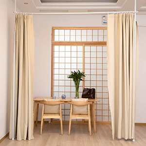 IMIEE ς莮 Ԏd؂ d؂ Ԏd؂J[e|[ ς_ p[e[V J[e[ J[eOt -11