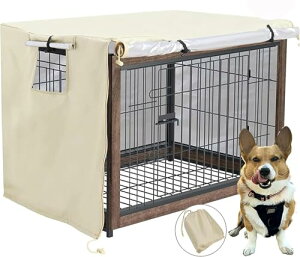 Pelconei ̃P[WJo[ ybgT[NJo[ i94*61*63.5cmj pP[WJo[ h  ʋC 􂢉\ h 