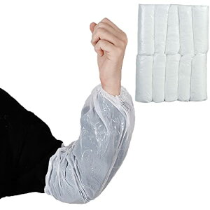 mawaki ĝăA[Jo[ 100 hho PEX[u jp ~ rphJo[ JtX h~ |  h