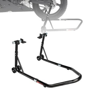 Donext oCNX^h eiXX^h oCNp 5iK ω׏d320kg L^ AWX^u ubN