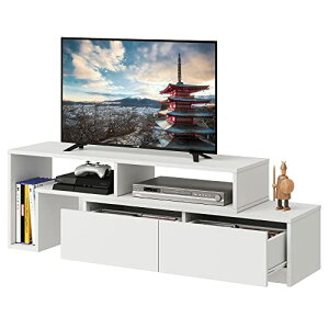 WLIVE er er{[h [{[h Lk pxR R[i[ ECAEg 42 32C` ȃXy[X o [ ω׏d6