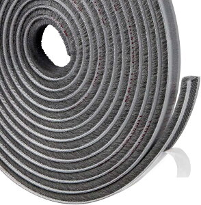 LOORIPRO ԃe[v ܃wAe[v Ԍ p 12m×7mm×12mmO[ OTCY ё ԃe[v Ԍ˂