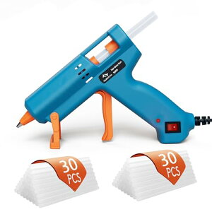 Tilswall O[K ^ 60{XeBbNt ͐ڒ 50W | DIYp }M tRh~ ₯Ǒ΍ y S q