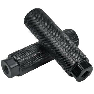 ] yO  2{Zbg ] tbgyO A~ BMX yO ~ }EeoCN yO ANZT[ BMX MTB p