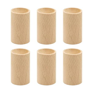 A}fBbV ؐ 6Zbg A}fBt[U[ ؖ A}Xg[ |[^u F A}IC u^ A}IC  