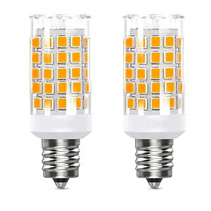 LED d E12 a12mm  Z~bNX d S 3000K dF d40W` Lz^Cv 4W AC 1