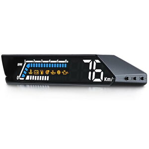 wiiyii obd2}`[^[ A wbhAbvfBXvCA^R[^[A}`[^[A@\fW^HUDAA[@\t