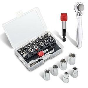 `Fbg`hCo[^` gNX rbgT10/T15/T20/T25/T30/T35/T40 tZp`H4/H5/H6\