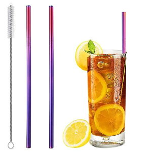 }CXg[ 2{ XeX Xg[ uVt JԂg GR ׂ a6mm×210mm J[ A