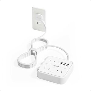 R[h 2m d^bv ^vO usb RZg e[u^bv TESSAN 3AC 3type-A|[g dR[