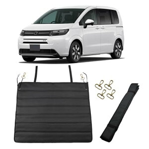 Hasiro  Aop[K[h }bg ėp op[veN^[  h~ AXebvK[h}bg וu ~ ȒPݒu