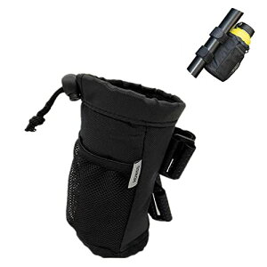 ybg{gz_[ hNz_[ |[` EH[^[{g ܂肽 P[ oR bNxgɑ ybg {gz_[