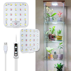 DOMMIAA琬CgA\ȐA琬 ledAwYtSXyNgA^C}[tApgAA_v^[tUSB琬 A led