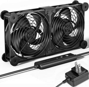 upHere t@12cm ACd 2Apt@ ~j@ @ PC ͗pN[[ DC12V 5iKʒ É pr