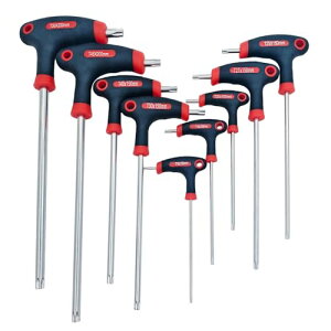 KIMLONTON T^nhOgNX` ^hCo[Zbg T10 T15 T20 T25 T27 T30 T40 T45 T5