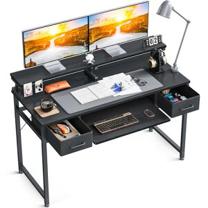 ODK p\RfXN L[{[hXC_[t 120cm Q[~OfXN  pcfXN o2tt j^[t  