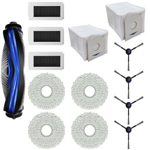 GRobNX ECOVACS DEEBOT N30 Pro OMNI Օi |@ ANZT[pi pbN _XgobO 2Ab