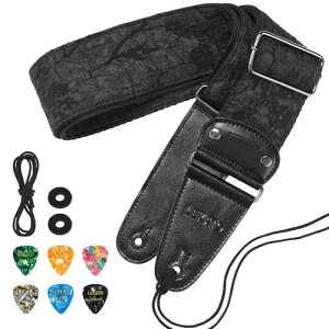 LEKATO �M�^�[�X�g���b�v �A�i�O���t�G���{�X�ԕ��M�^�[�X�g���b�v �G���L�x�[�X �A�R�[�X�e�B�b�N�M�^�[�p ��2.5���x�[�X�X�g���b�v�s�b�N