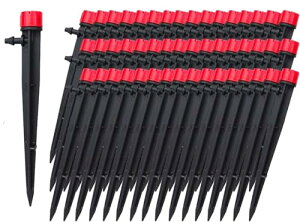 50Zbg  p[c Lbv  XvN[ _H 蓖  hbp[ p[c 360