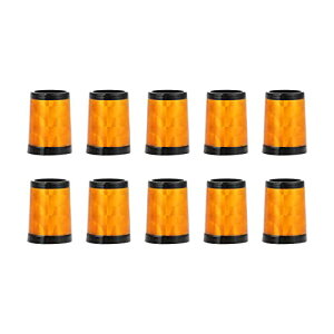 MUXSAM St \Pbg 10Zbg tF[ Z Vtg X[u ACA Vtg 