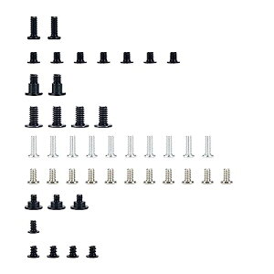 NALaina SwitchL@ELfΉNS{̗plWZbg Cp 44Zbg