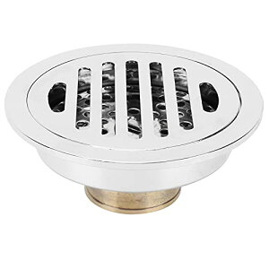 JGGLD V[ptB^[ råWph h rtB^[ rJo[ f ~` 10cm C ra S~