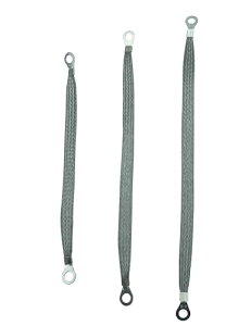 ÓdCϋvQGWڒnXgbv3_ZbgA[X   ꏊ  Ȃ ÓdC  jo[TE}t[EA[X