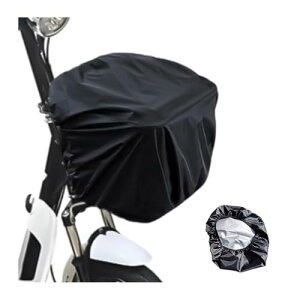 GYWHOOFT ]ԃJSJo[ h Ăh~ ʋΎ]ԗp OJSp 傫TCY JS hJo[ CJo[ OJSJo[