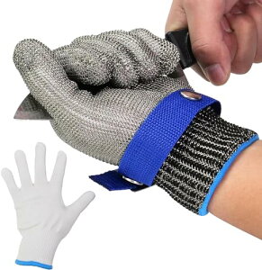 DONFRI R ϐؑn x9 hn hn Ɨp  S Ep Ȏ1t