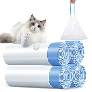 Vinteky gCS~ 15L Ђt Rt 4[ 60  45cm×c47cm L gC 