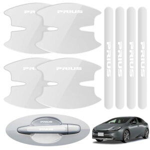 LUTU V^vEX 30n/40n/50n/60n~SV[YΉ hAnh veN^[ p[c LYh~ ~ G肢 h