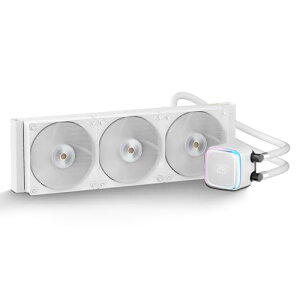 Ocypus Iota L36 CPUN[[ AfW^fBXvCA360MM AIO ȈՐCPUN[[AIȗp|vAAR