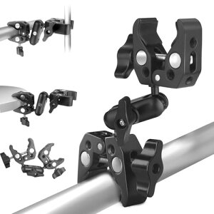 JEBUTU _uX[p[Nv J}Eg {[wbh }WbNA[ 360°] px IoT~Nv _uNv 