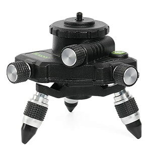 Huepar UA_v^[ OrڑA_v^[ }Eg x[X 360°]  IXlW1/4lW nop AT2