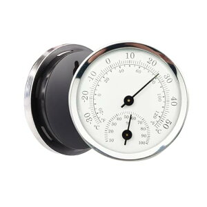 OptiPro xv fW^ ^ Ǌ| xv drsv x ₷ /O p 