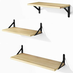 HASONA EH[VFt 3Zbg Ǌ|I  I bN  VRؐ EH[bN I //Lb`/ʏ/