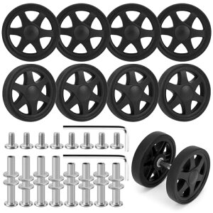 X[cP[XpLX^[ a50mm X[cP[X ^C L[P[X ԗ  Cp 2֎dl C ւDIYp X[c