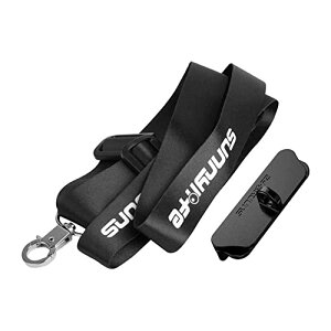 Twaxl DJI Mini3 Pro/Mavic/Air 2S /Mini2ƌ݊̂郊RXgbvlbNXgbv