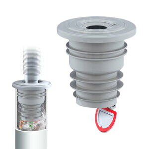 UrbanPulse @rJo[ hLLbv rJo[ ŕ Czt hL h h~ l܂h~ ra hLL