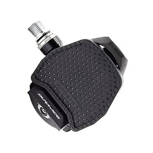 Thinvik y_v[g N[g Jo[ tbgy_ϊA_v^[ SPD-SLVXeΉ ]ԗpp[c y ϋv ~