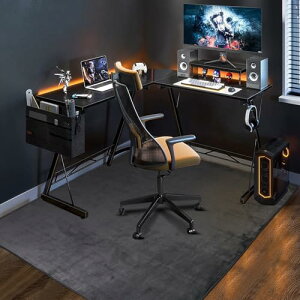 FUNHOO Q[~O`FA}bg 160×180cm `FA}bg J[ybg^Cv ~߉H tl^Cv t[O}bg 