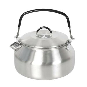 1L AEghAPgXeX| ₩ R[q[Pg eB[|bg    L XeX|LvPgeB[|bg{