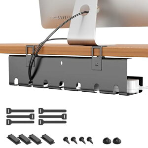 ICHIYOP[ug[ sv fXN z R[h܂Ƃ߂ P[u[ RZg[ P[ubN C[P[ug