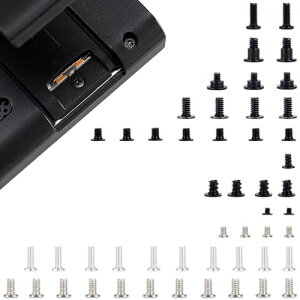 NS {̗plWZbg 50{Zbg Nintendo Switch OLEDΉ C p XCb` Rg[[ CLbg C