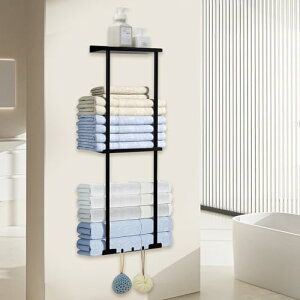 ^IbN ^Iz_[ ^InK[ ǂɎt ^I| 3i oX^Iu ^I[ oX[^I[  ubN