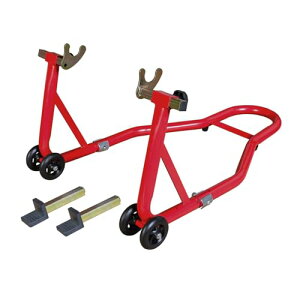 BIG RED oCN X^h ω׏d230kg eiXX^h ֗p LX^[t L^U^ bh