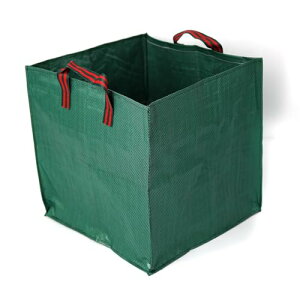 MUYYIKA K[fobO WobO  t K[foPc tW S~ t  |p obN ܂肽 