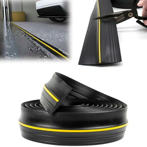 JAAAtNh~3M SXgbv 20ft 90MM Ԍ K[WhAV[ Vb^[ ԑ΍ hJS ~߃bW 