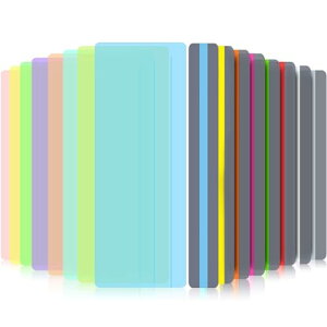 ǏKCh  ubN}[J[ [fBOgbJ[ [fBO[[ [fBOK 16Zbg [fBOKCh Xgbv